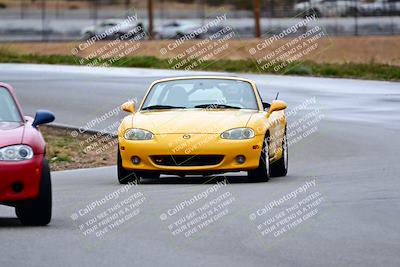 media/Jan-20-2024-Speed Ventures (Sat) [[354b94a13e]]/Yellow Group/Session 2 (Turn 11)/